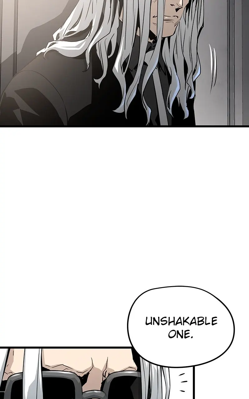 The Breaker Chapter 35 Page 48