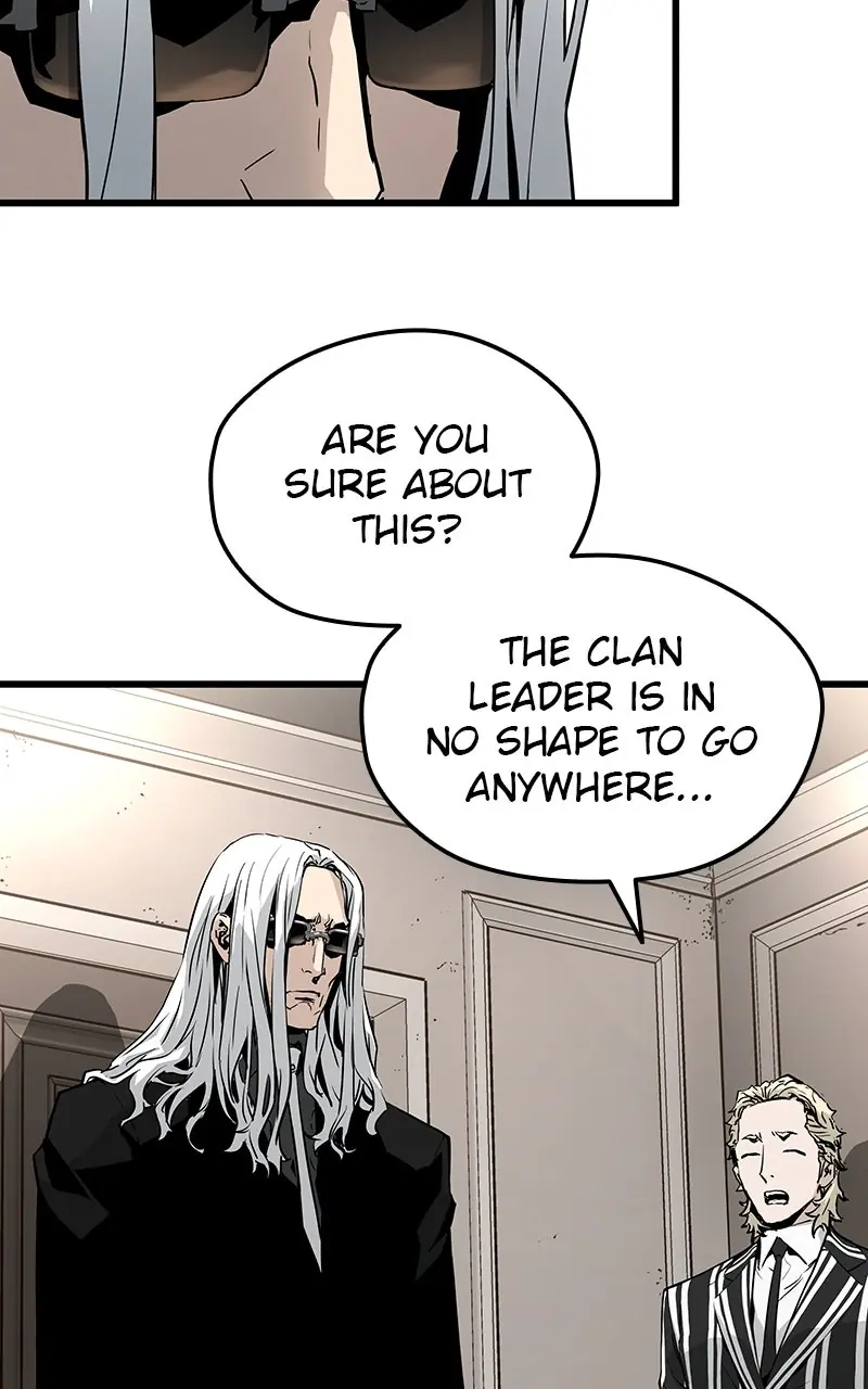 The Breaker Chapter 35 Page 49