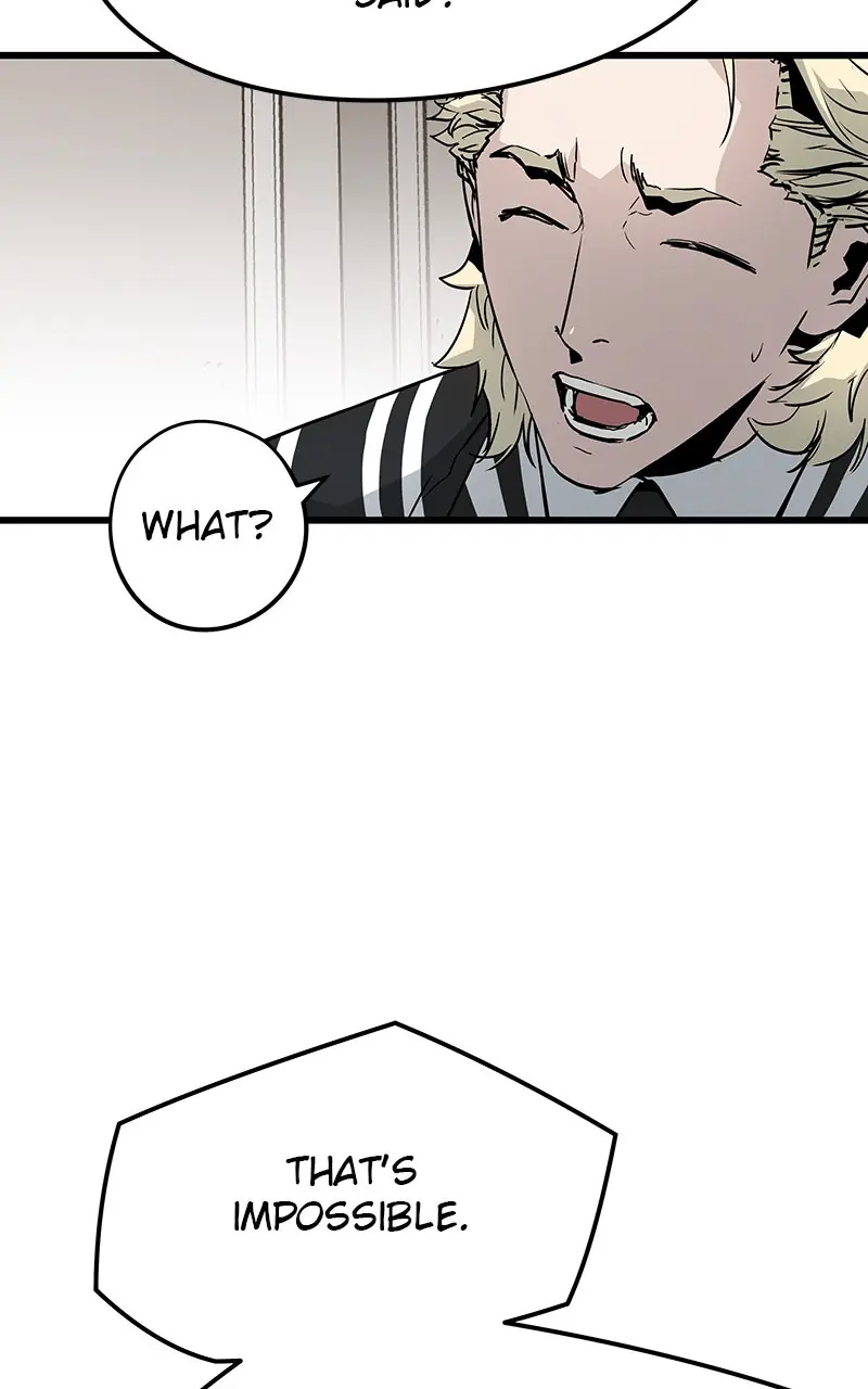 The Breaker Chapter 35 Page 51