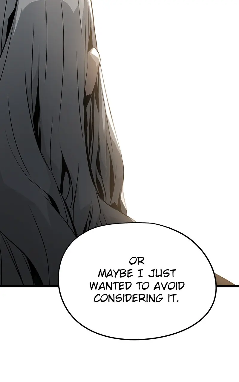 The Breaker Chapter 35 Page 54