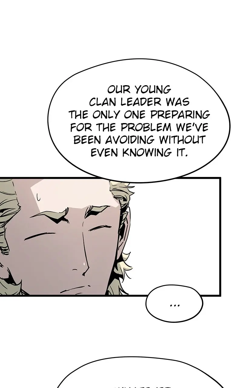 The Breaker Chapter 35 Page 55