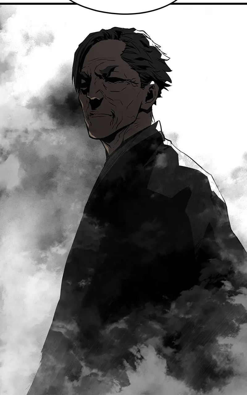 The Breaker Chapter 35 Page 58