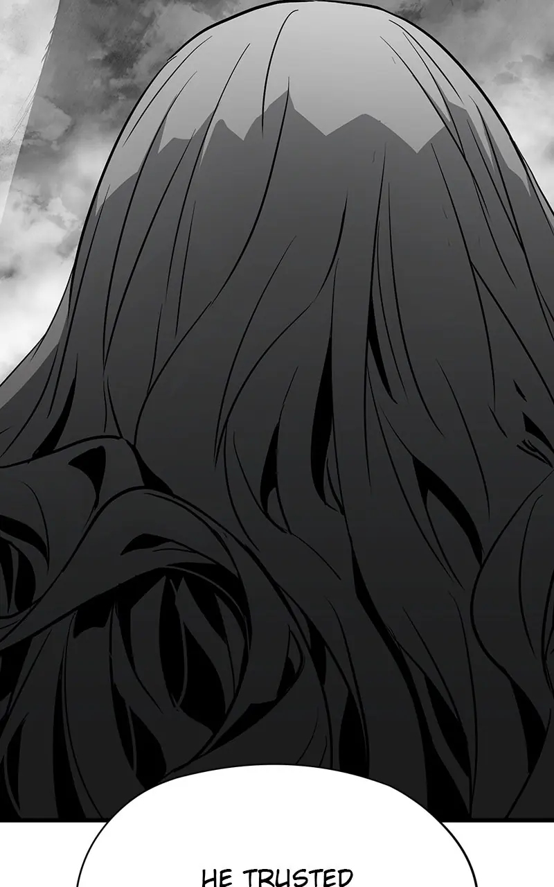 The Breaker Chapter 35 Page 59