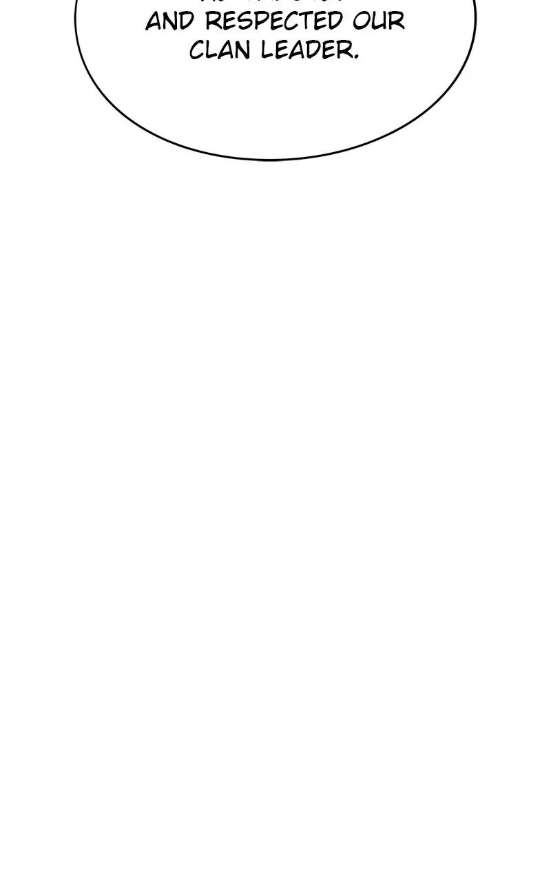 The Breaker Chapter 35 Page 60