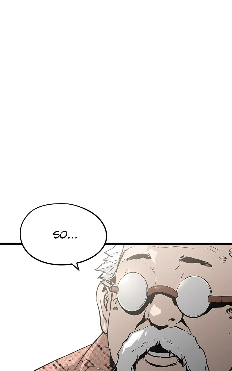 The Breaker Chapter 35 Page 61