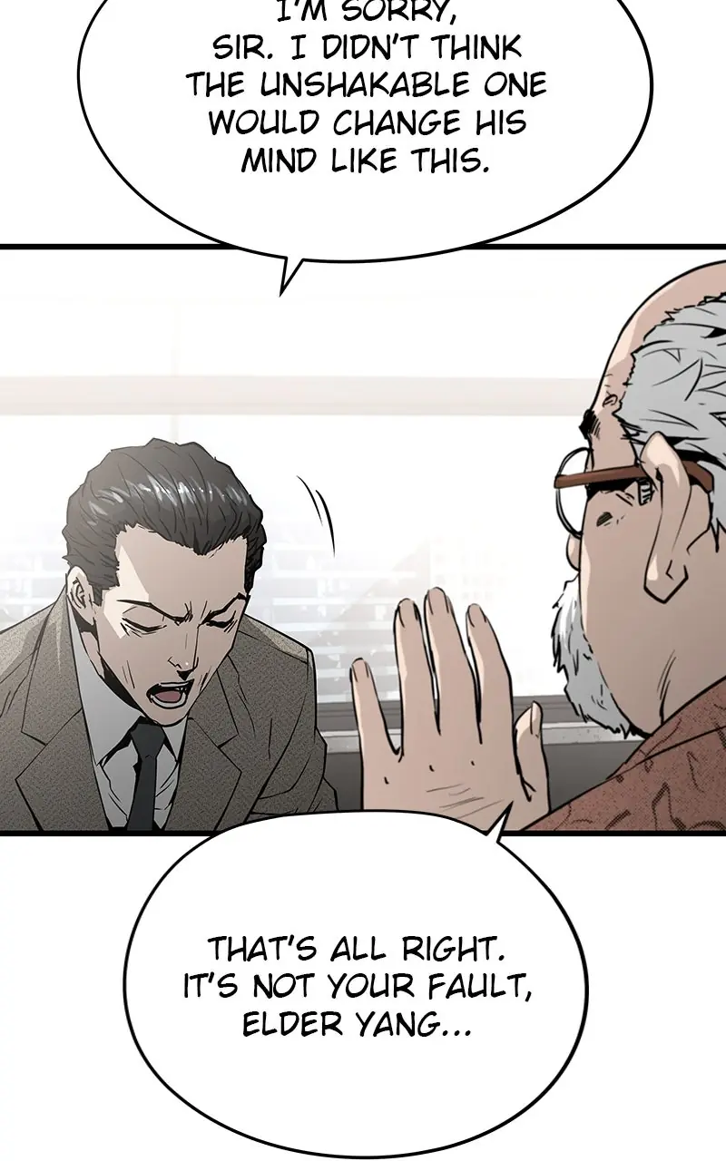 The Breaker Chapter 35 Page 64