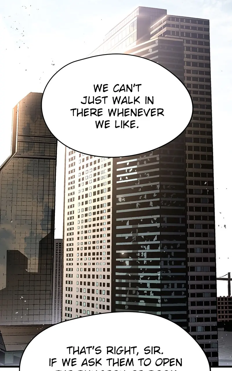 The Breaker Chapter 35 Page 66