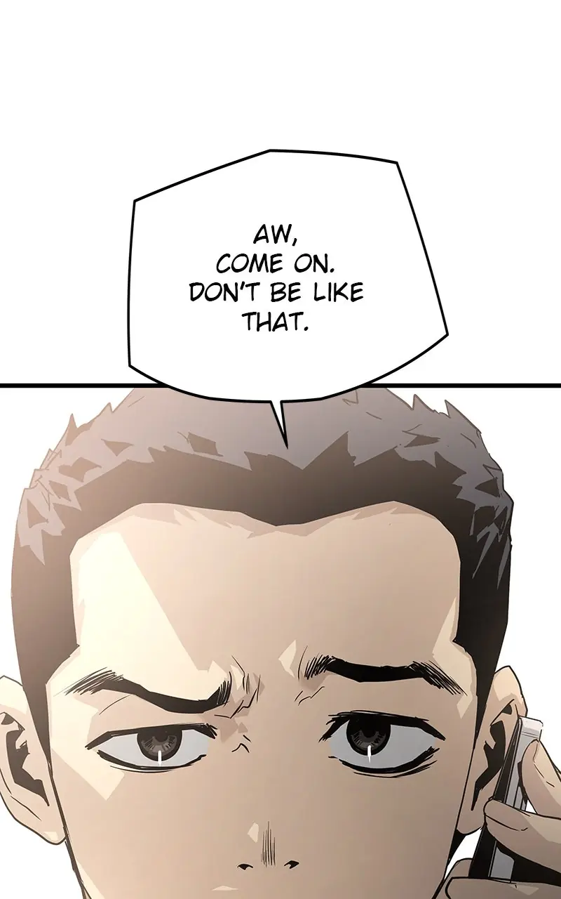 The Breaker Chapter 35 Page 72