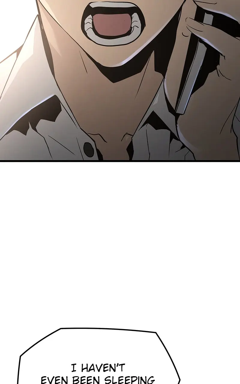 The Breaker Chapter 35 Page 73