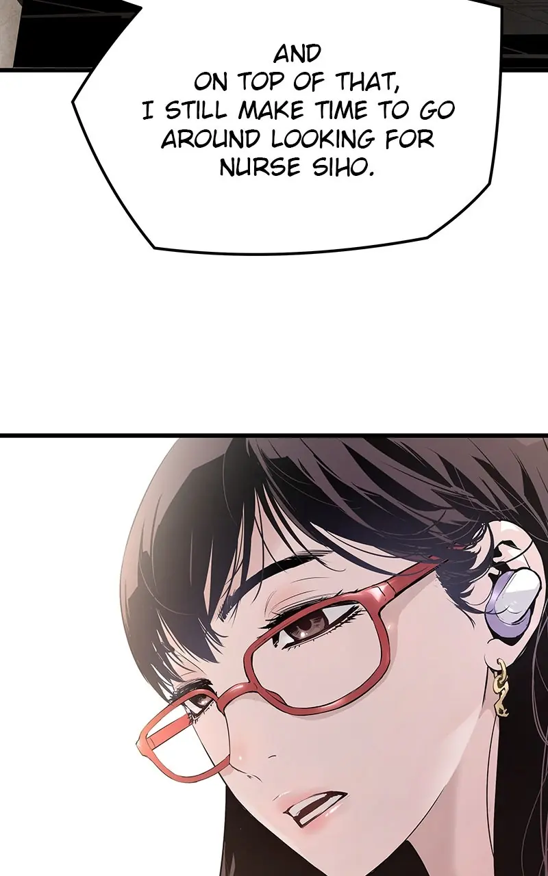 The Breaker Chapter 35 Page 75