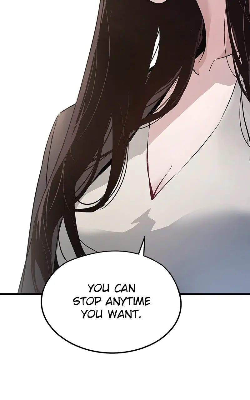 The Breaker Chapter 35 Page 76