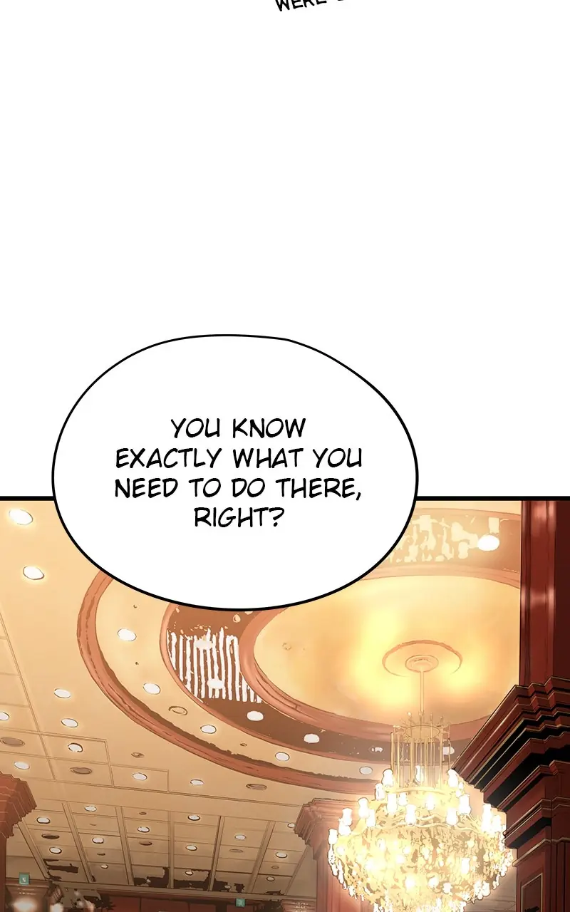 The Breaker Chapter 35 Page 78