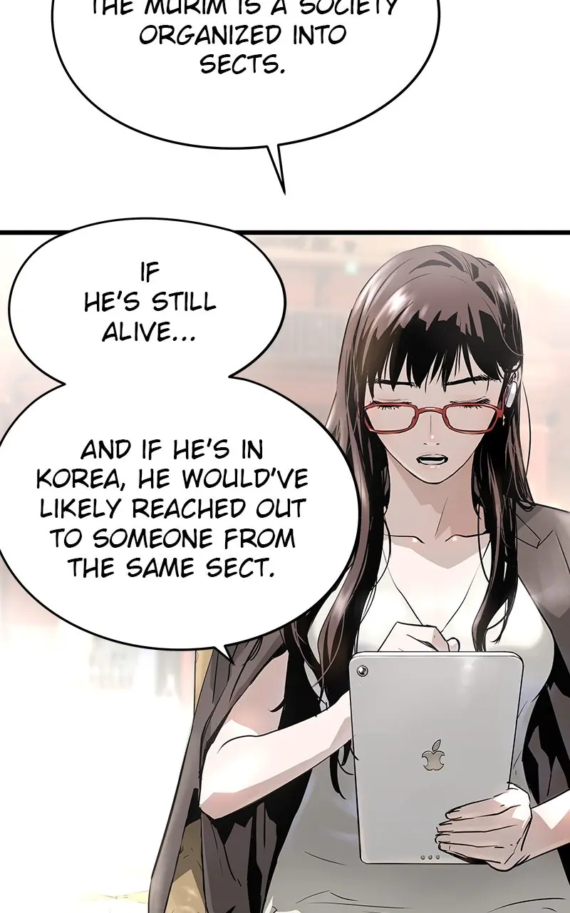 The Breaker Chapter 35 Page 80