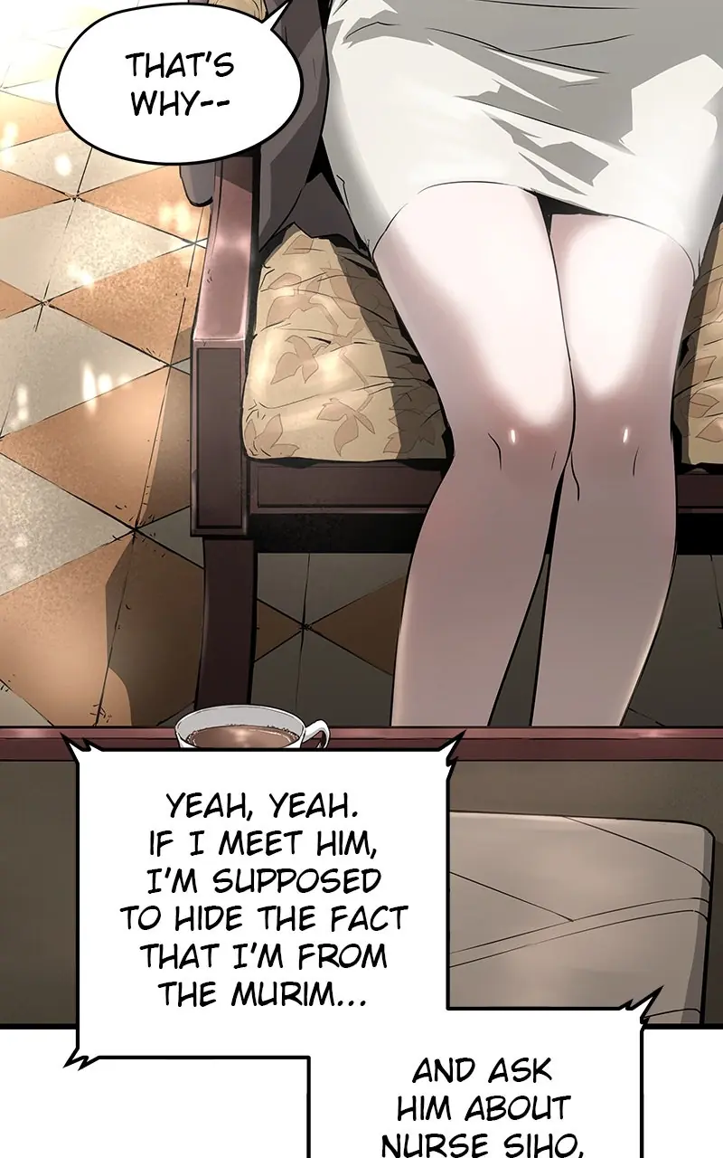 The Breaker Chapter 35 Page 81