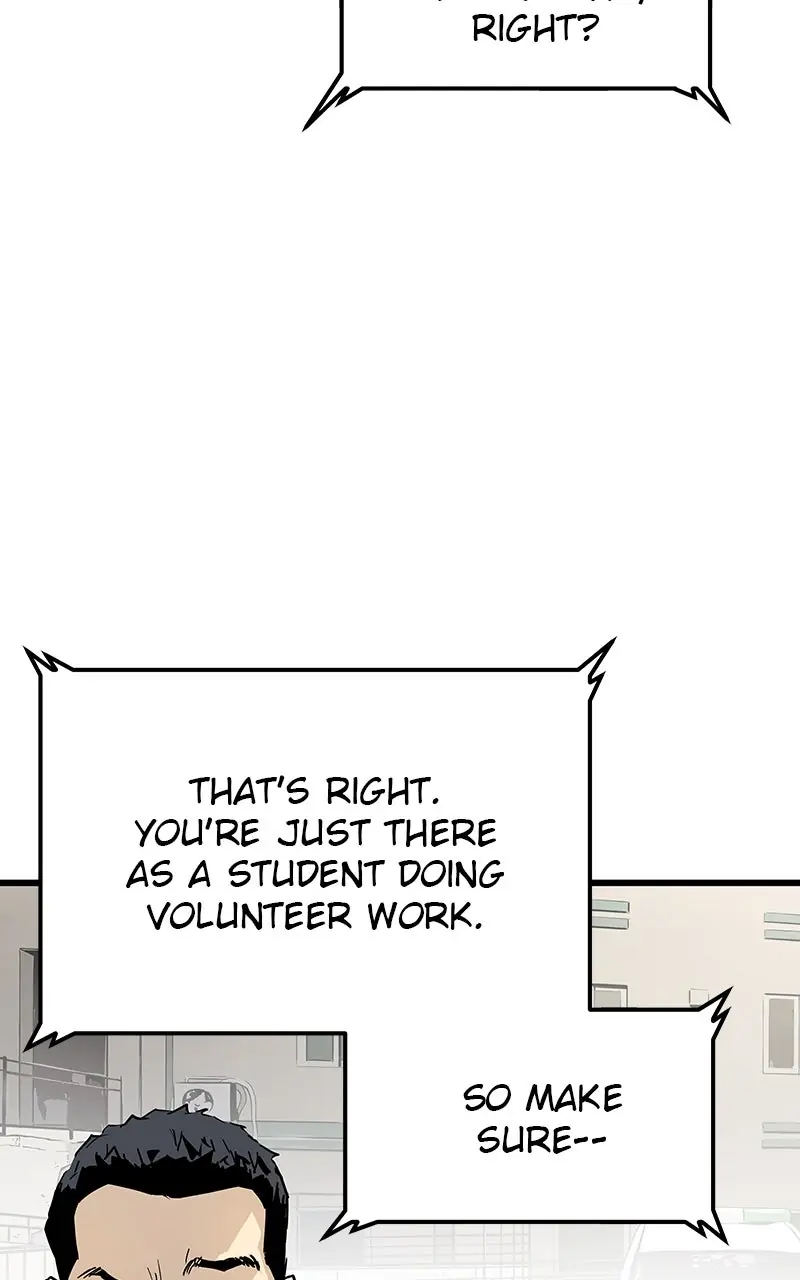 The Breaker Chapter 35 Page 82