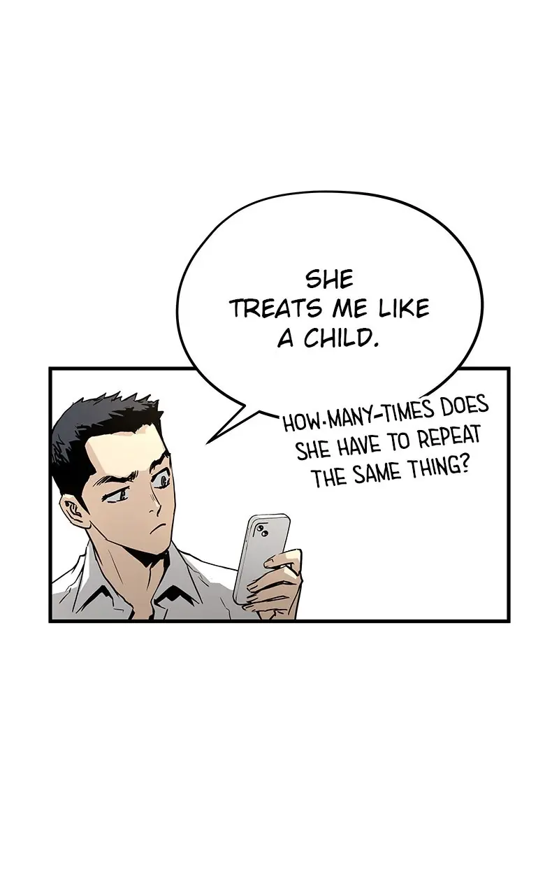 The Breaker Chapter 35 Page 86