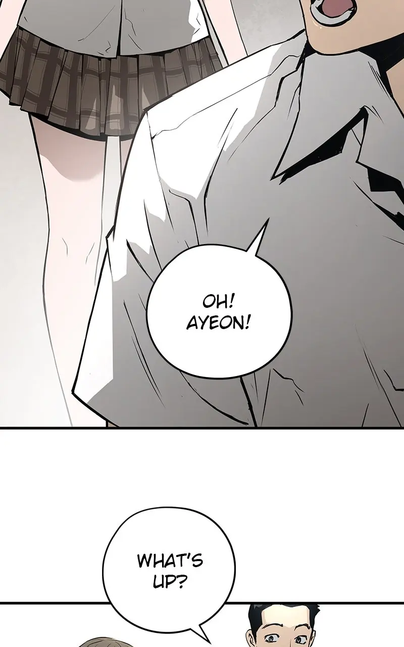 The Breaker Chapter 35 Page 88