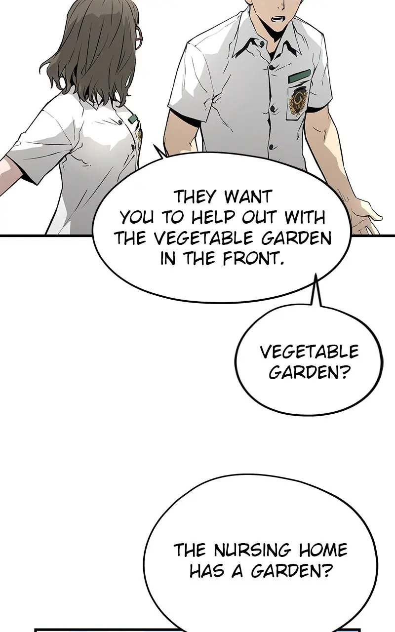 The Breaker Chapter 35 Page 89