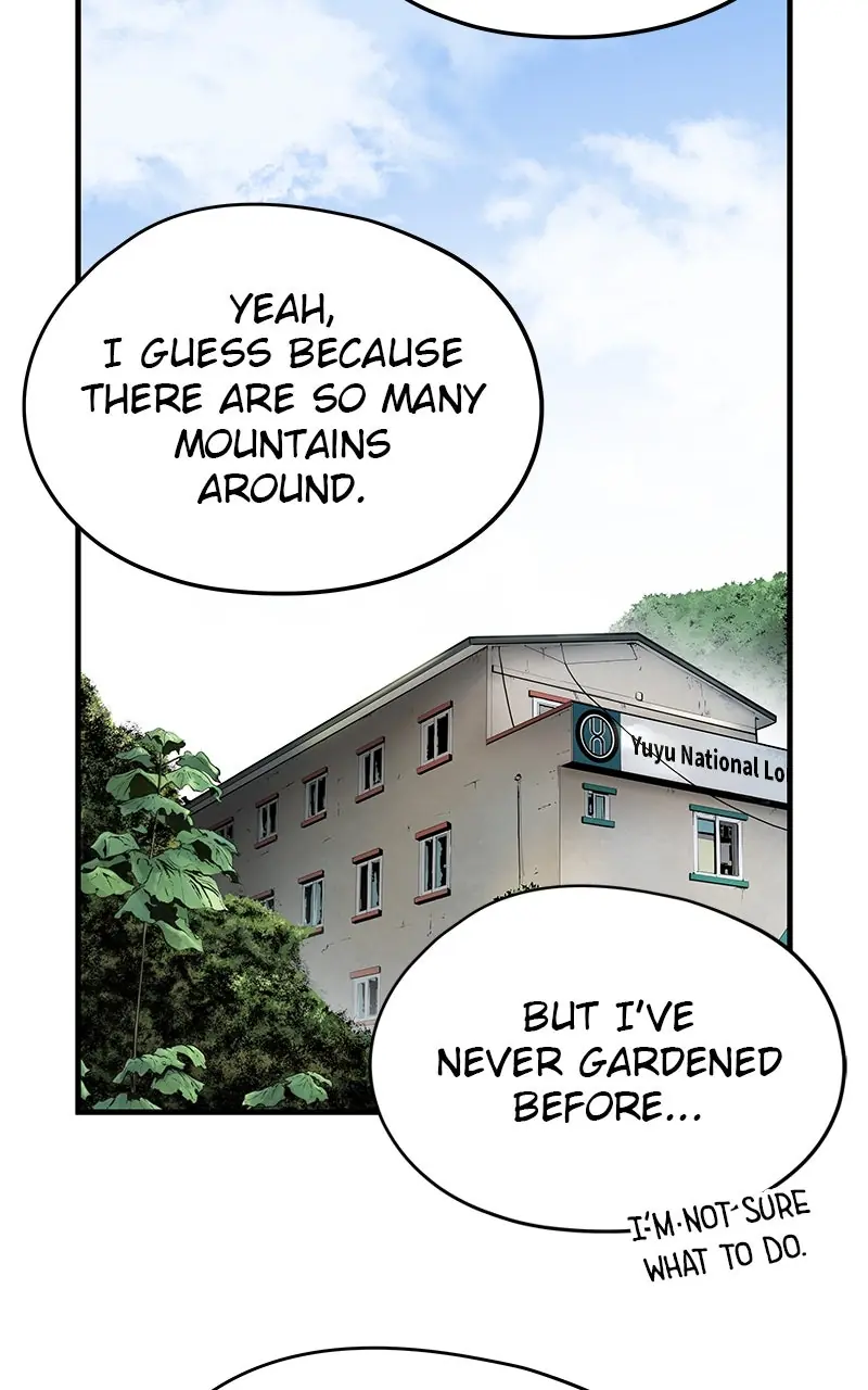 The Breaker Chapter 35 Page 90