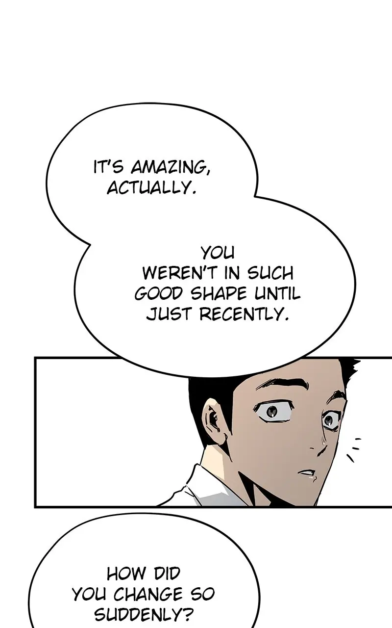 The Breaker Chapter 35 Page 92