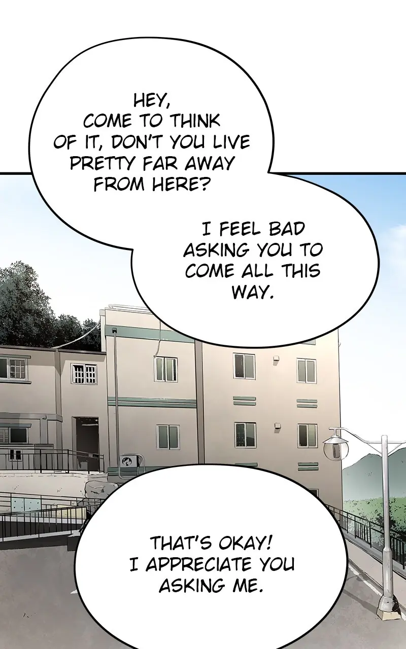 The Breaker Chapter 35 Page 94