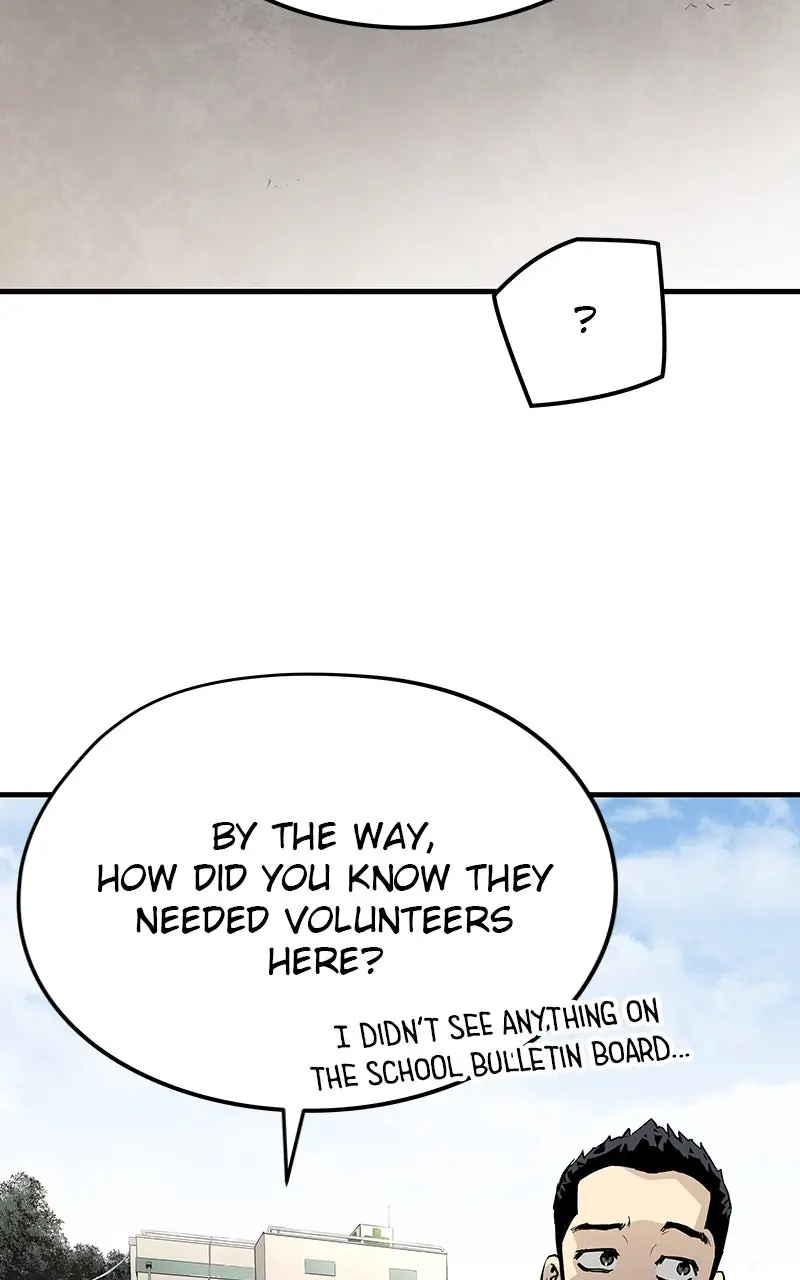 The Breaker Chapter 35 Page 95