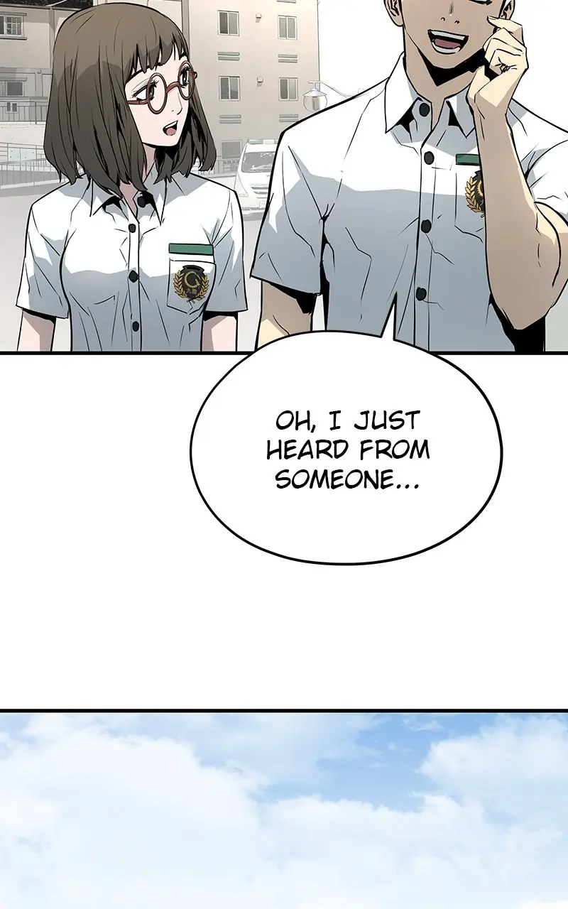 The Breaker Chapter 35 Page 96