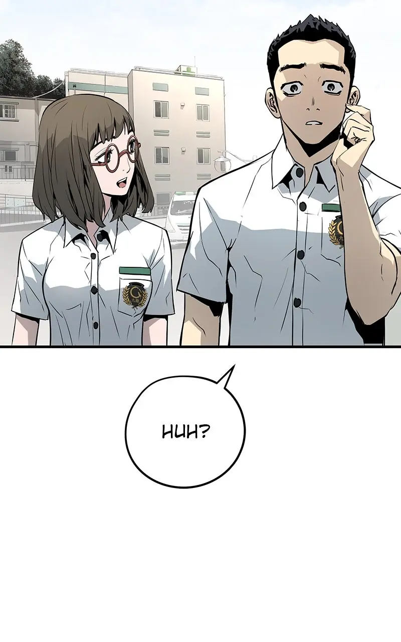 The Breaker Chapter 35 Page 97