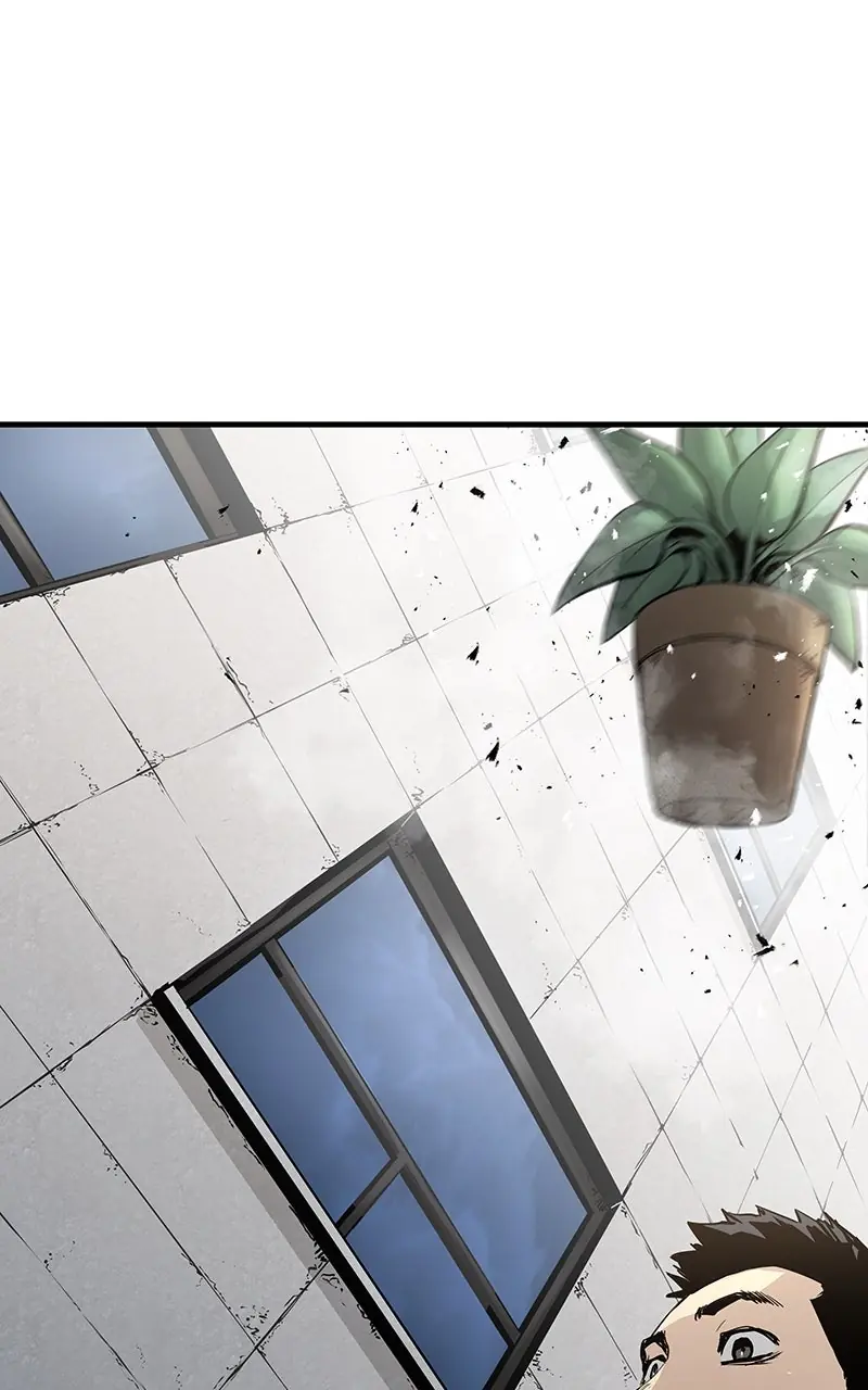 The Breaker Chapter 35 Page 98