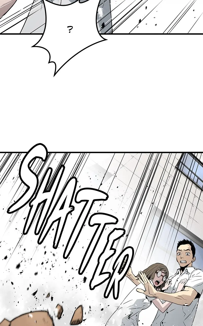 The Breaker Chapter 35 Page 101