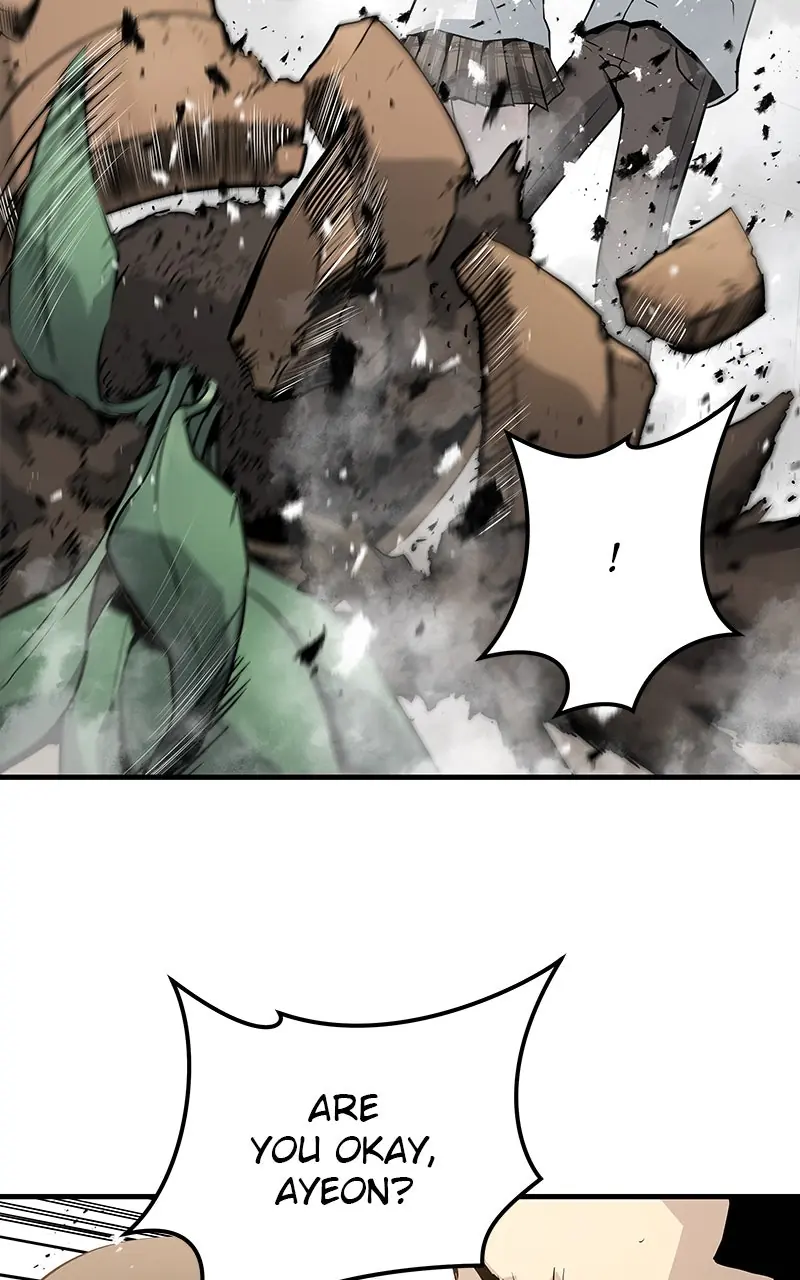 The Breaker Chapter 35 Page 102