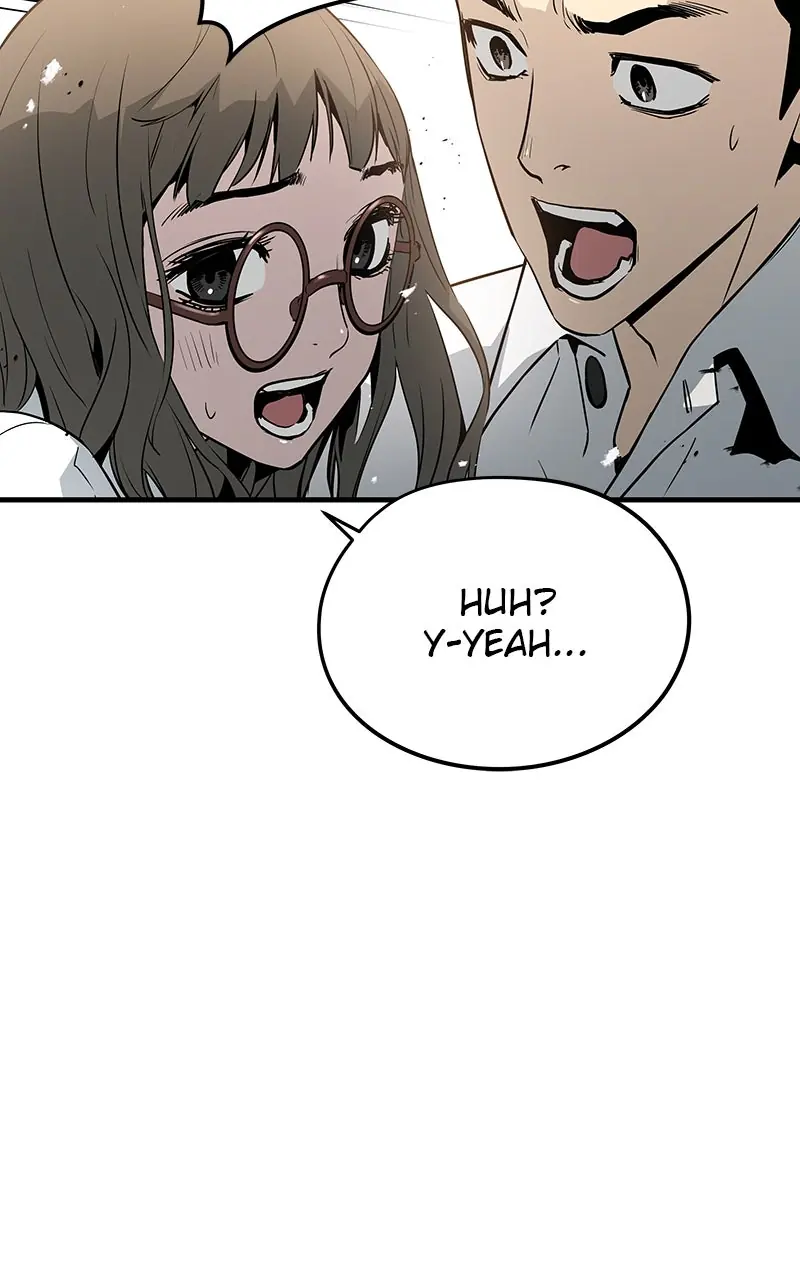 The Breaker Chapter 35 Page 103