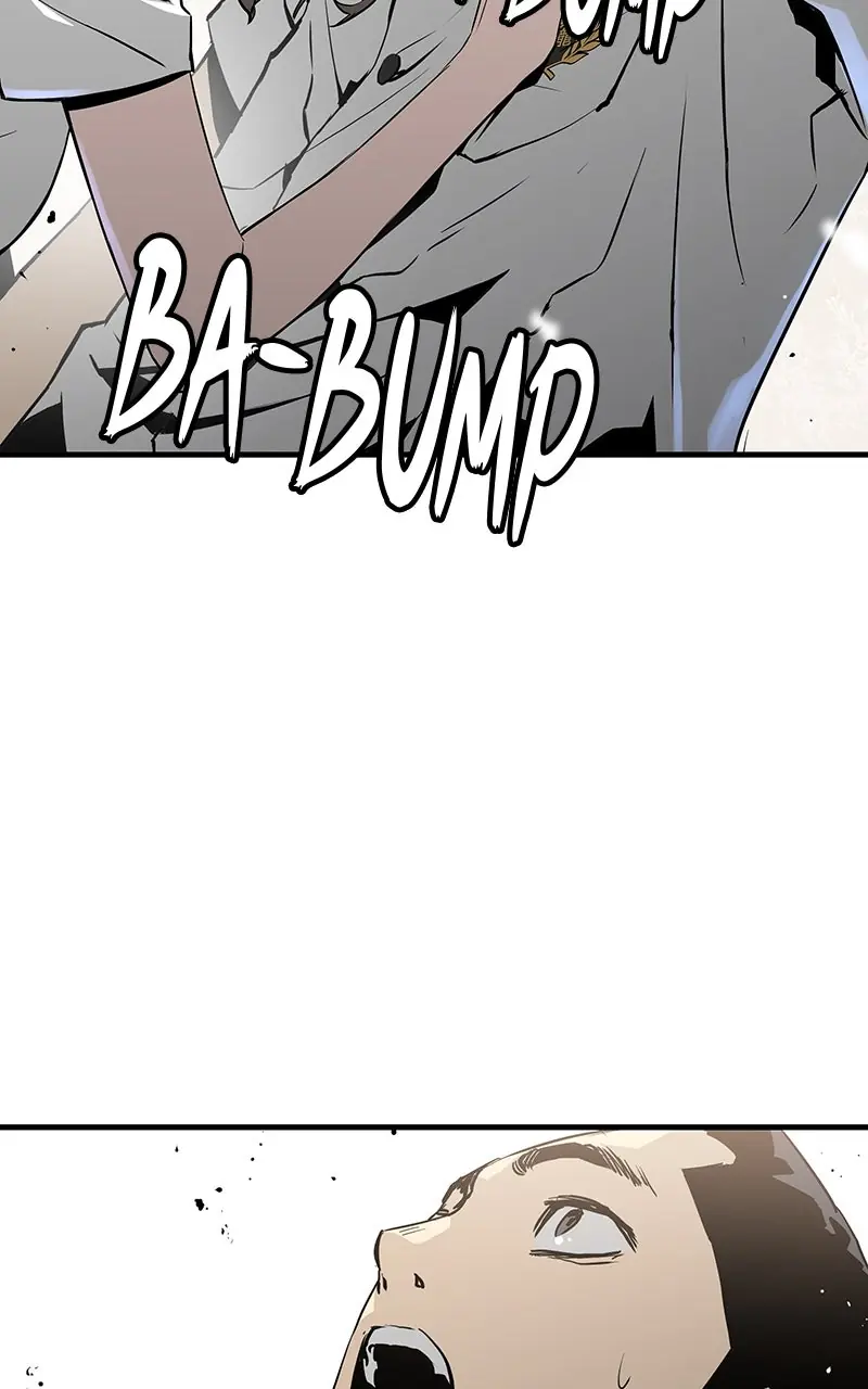 The Breaker Chapter 35 Page 105