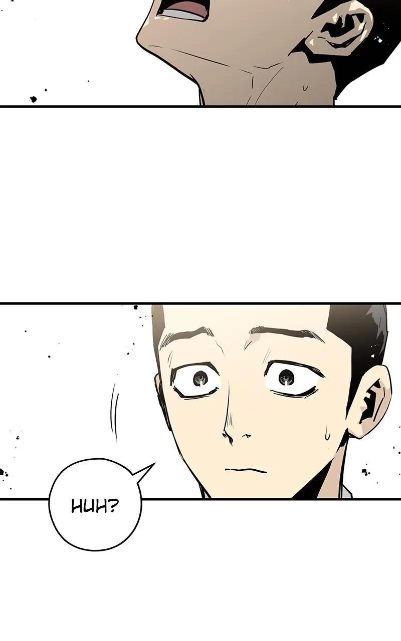 The Breaker Chapter 35 Page 106