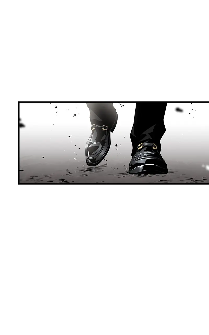 The Breaker Chapter 35 Page 107