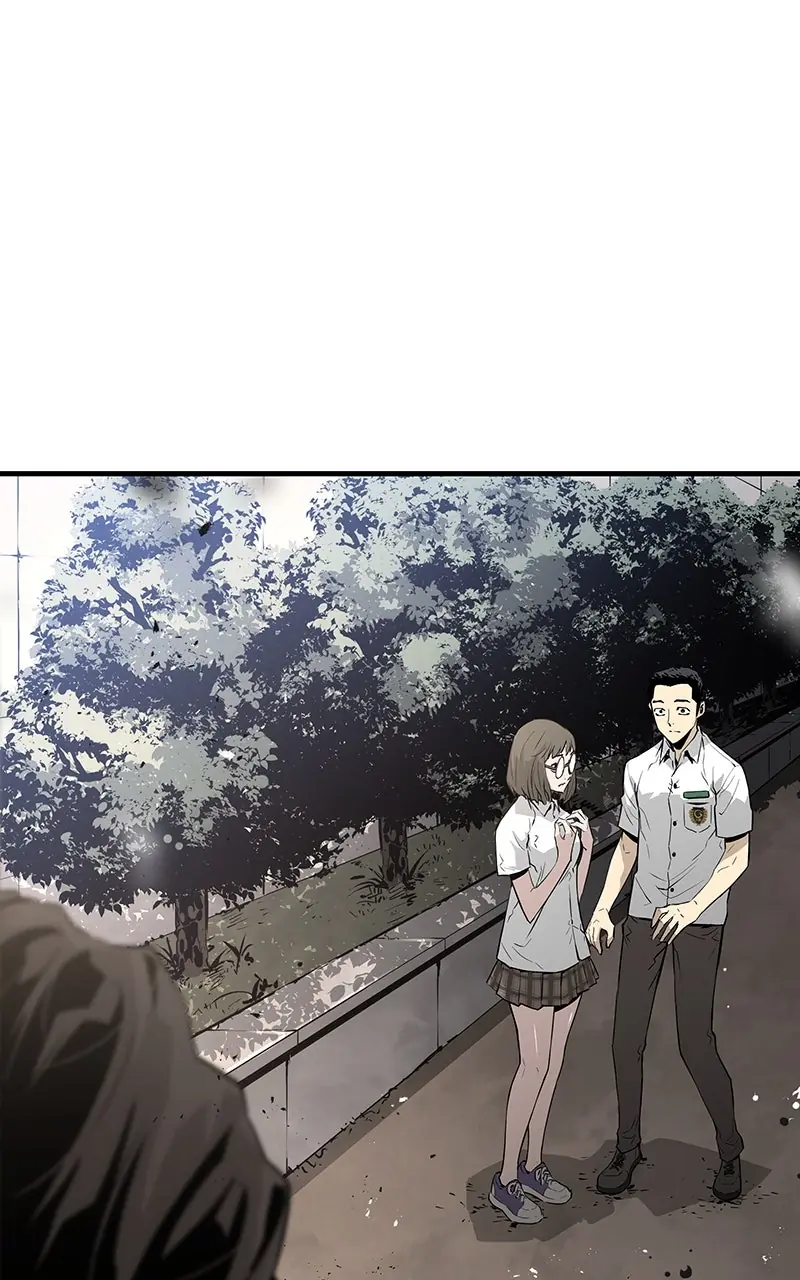 The Breaker Chapter 35 Page 108