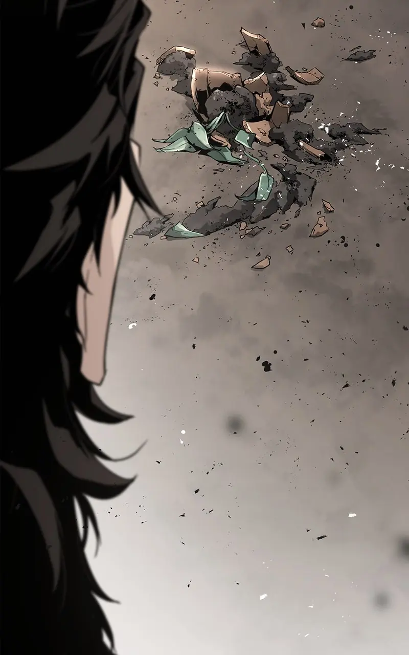 The Breaker Chapter 35 Page 109