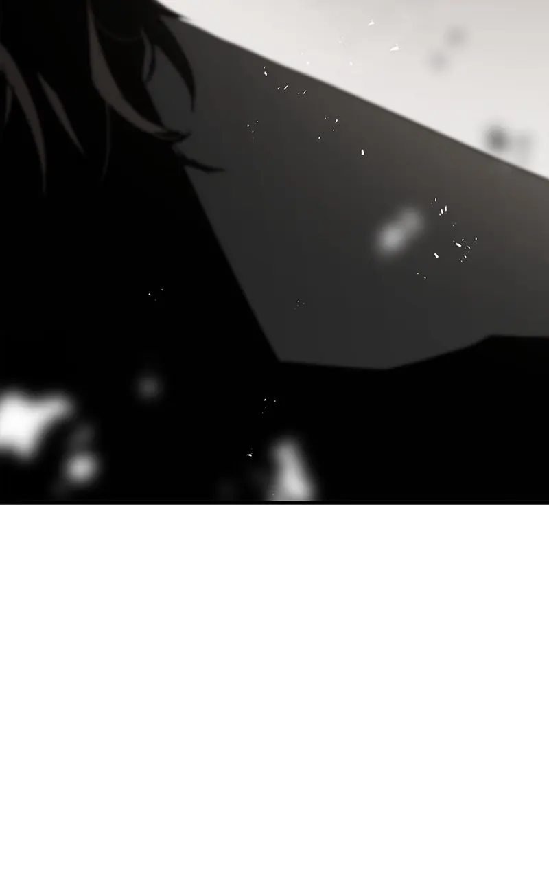 The Breaker Chapter 35 Page 110