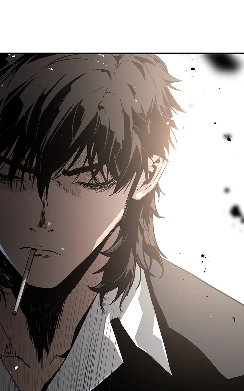 The Breaker Chapter 35 Page 111