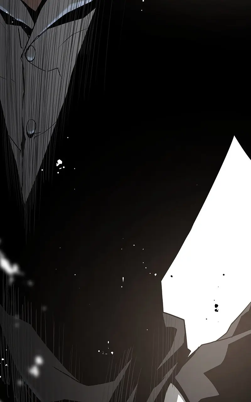 The Breaker Chapter 35 Page 112