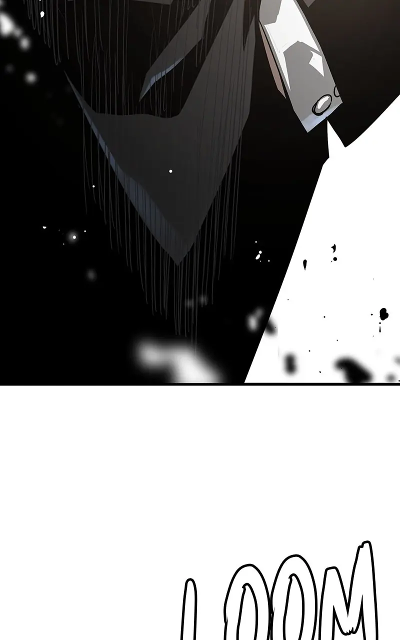 The Breaker Chapter 35 Page 113