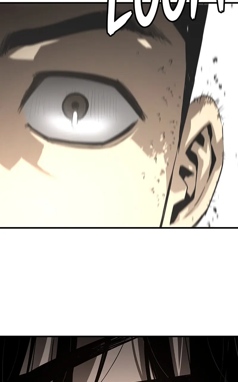 The Breaker Chapter 35 Page 114