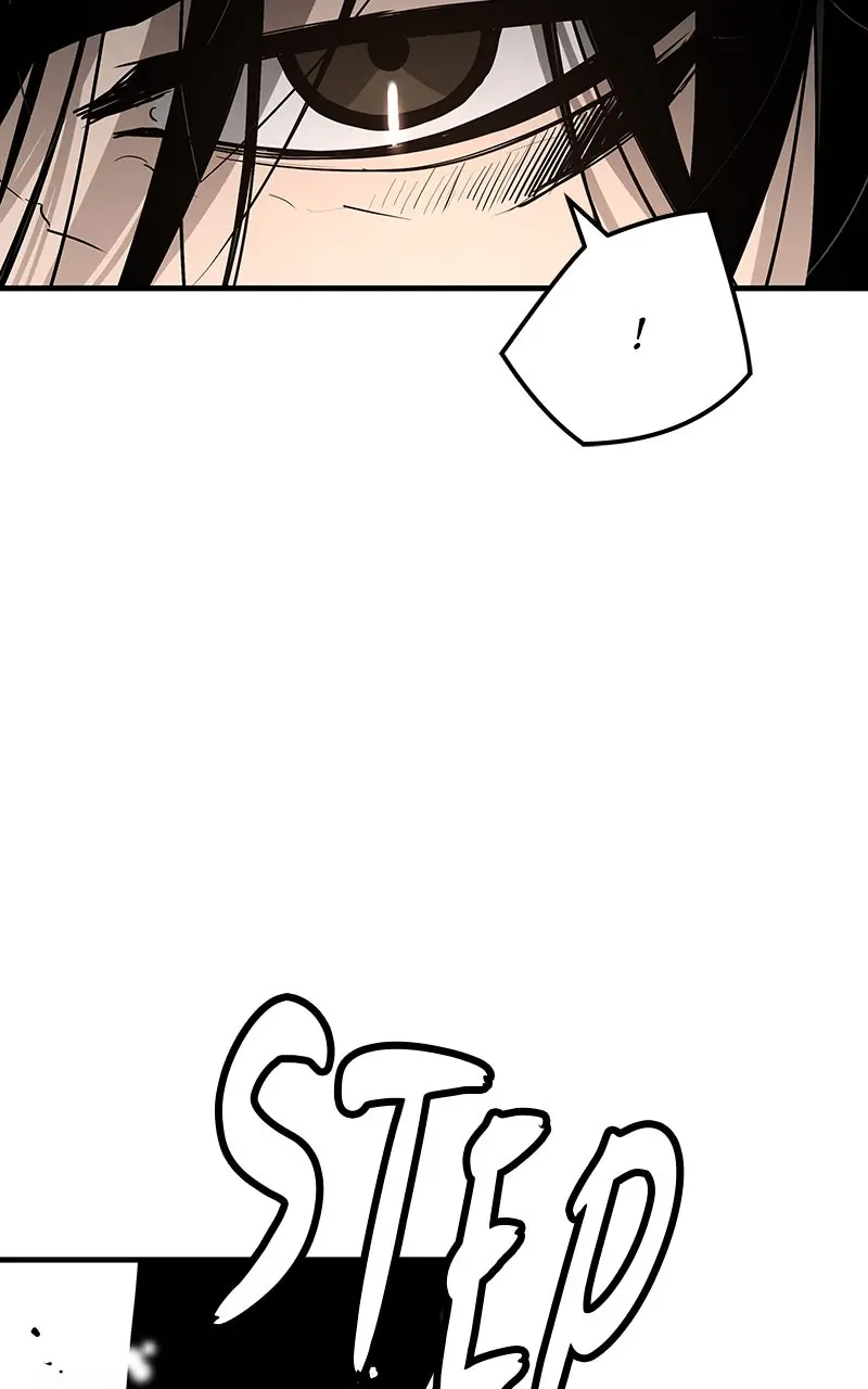 The Breaker Chapter 35 Page 115