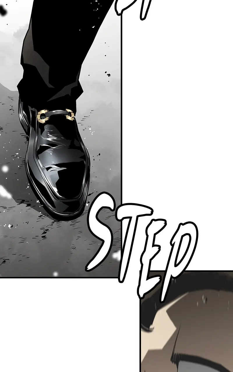 The Breaker Chapter 35 Page 116