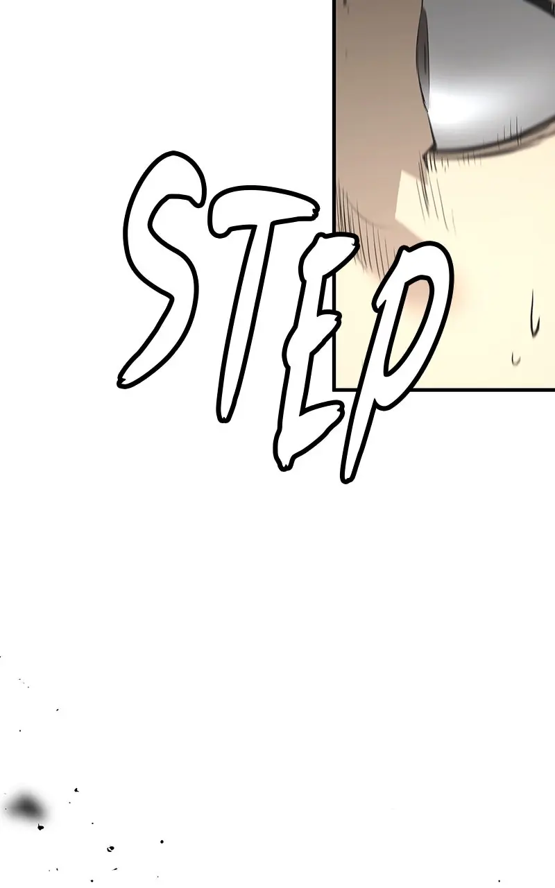 The Breaker Chapter 35 Page 117