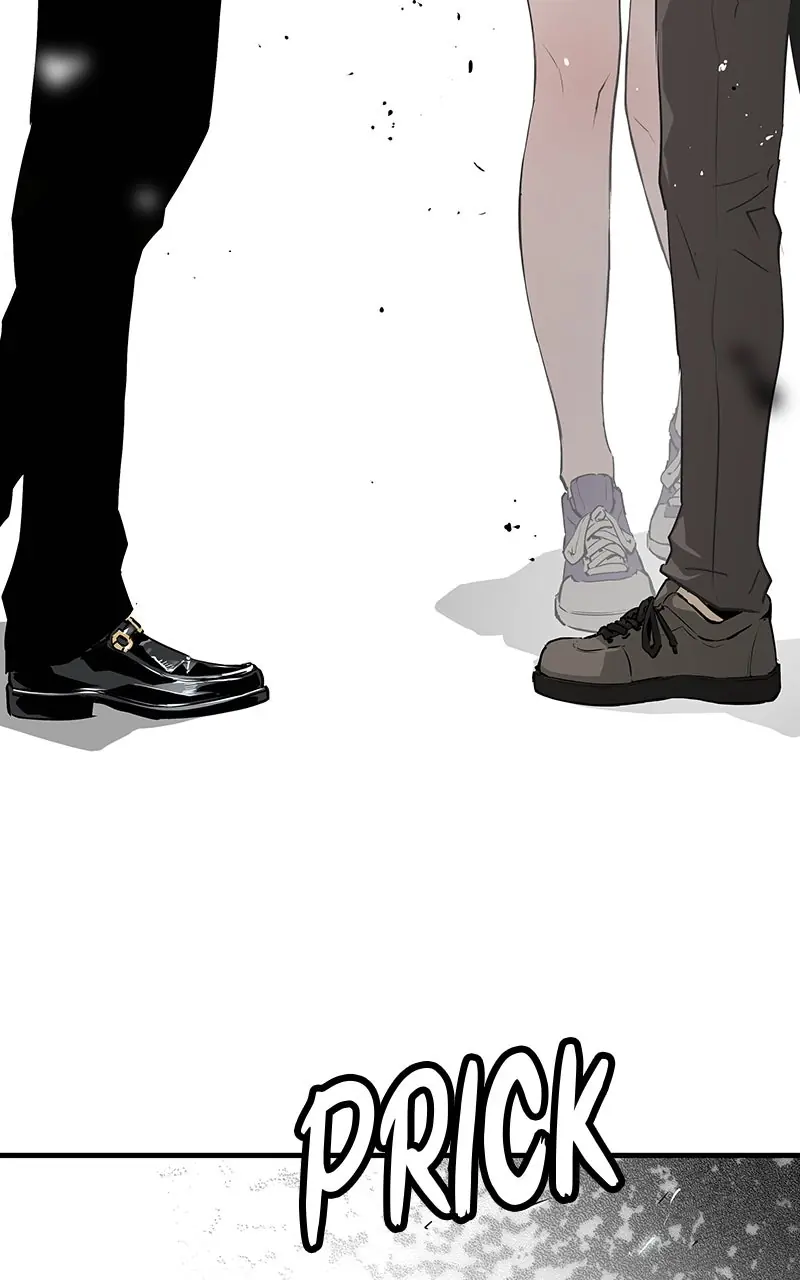 The Breaker Chapter 35 Page 119