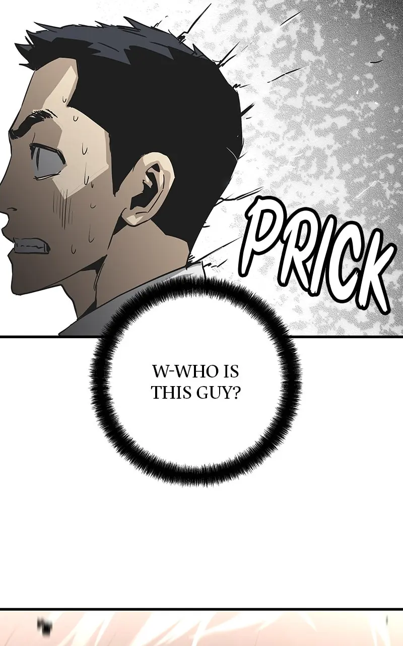 The Breaker Chapter 35 Page 120