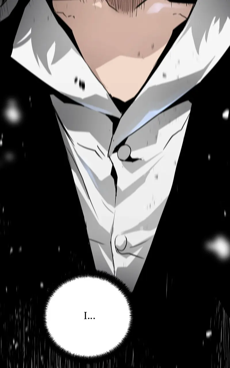 The Breaker Chapter 35 Page 122