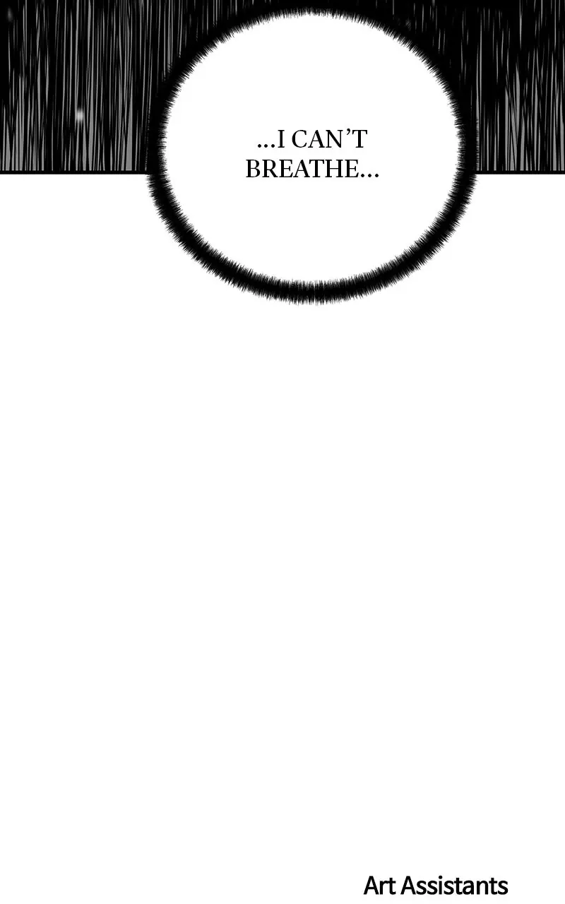 The Breaker Chapter 35 Page 123