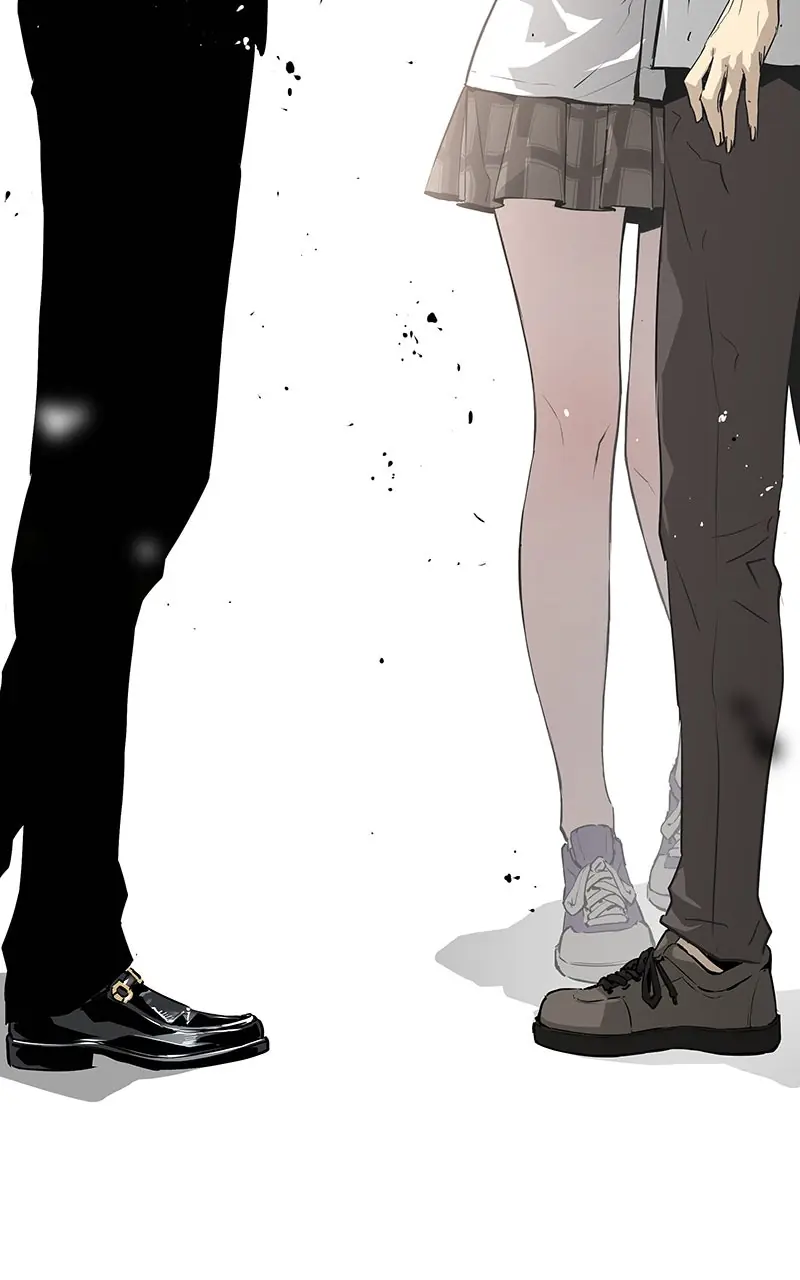 The Breaker Chapter 36 Page 2